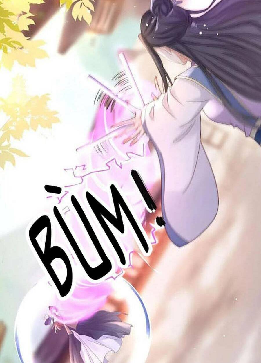 Ma Đầu Vạn Ác Năm Tuổi Rưỡi: Chapter 114