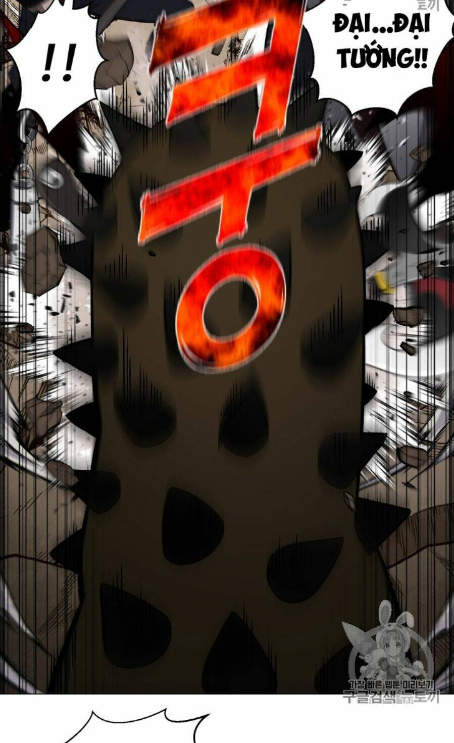 Luân Hồi Ác Nhân: Chapter 50