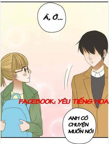 Thần Tượng Điểm Zero: Chapter 7