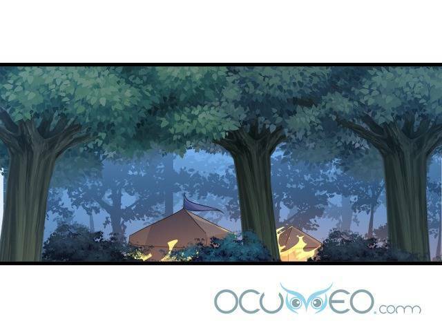 Chiến Thần Dưỡng Thành Kí: Chapter 6