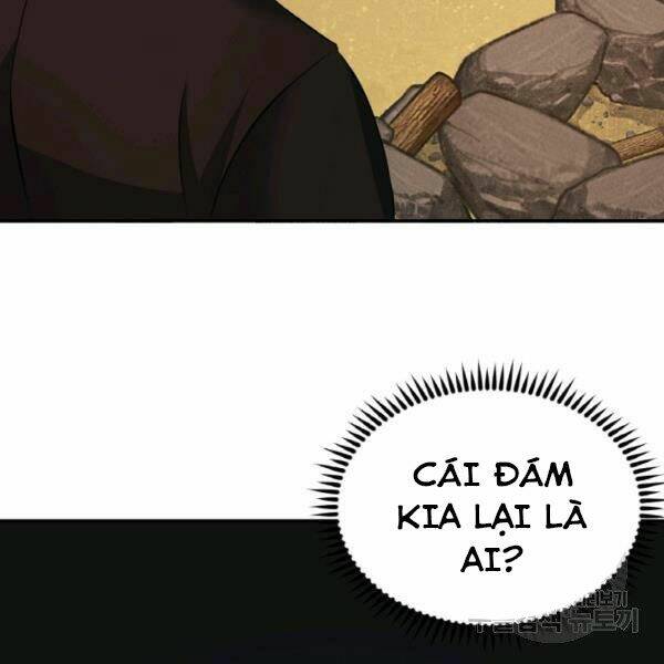 Thiên Hạ Đệ Nhất Phiêu Sĩ: Chapter 20