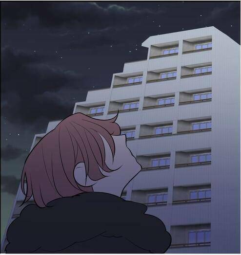 Mối Tình Đơn Phương: Chapter 55