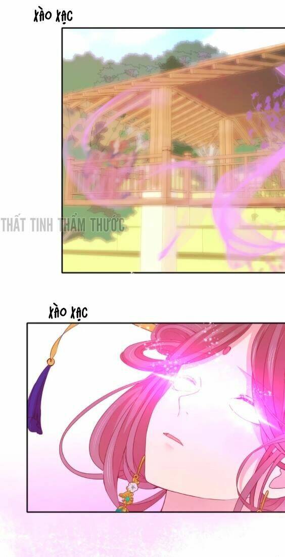 Mộng Văn Sơn Hải Kinh: Chapter 9