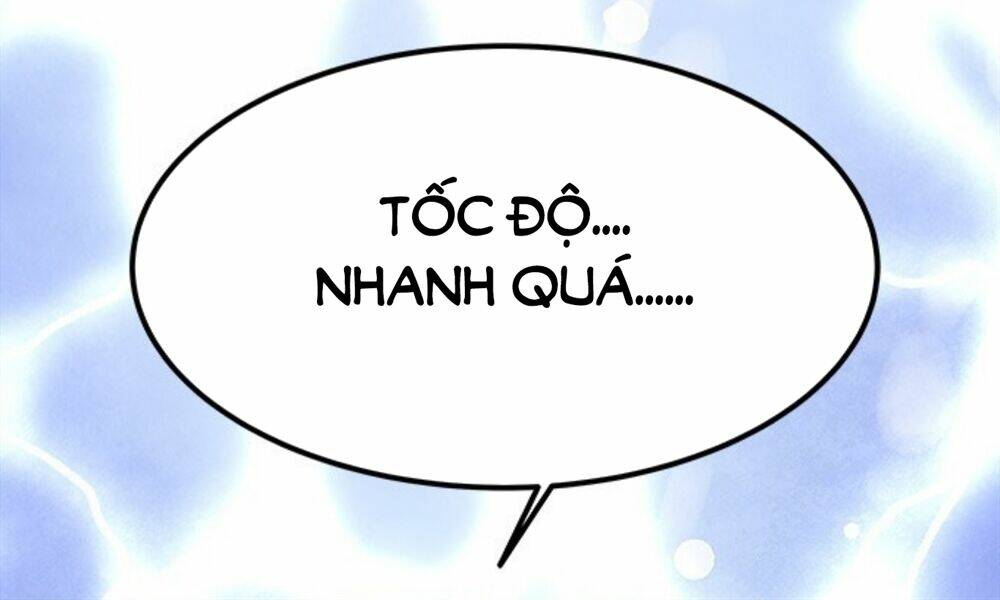 Ám Dạ Vô Thường: Chapter 85