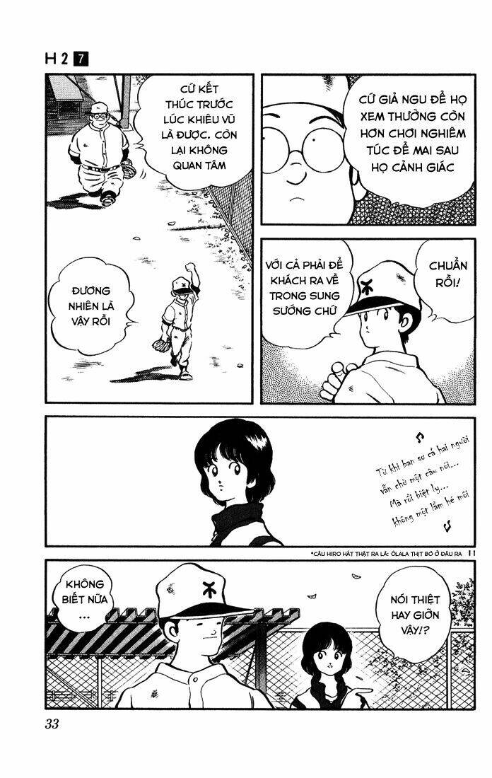 H2: Chapter 61