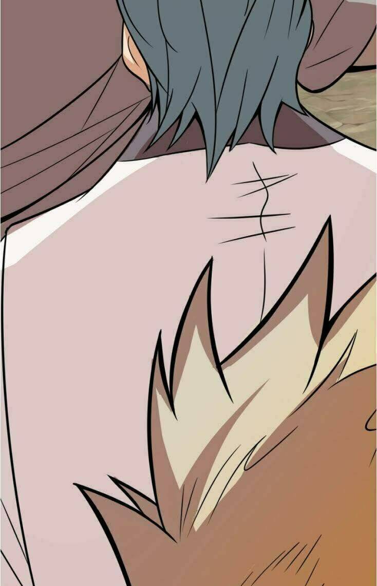 Ngự Thiên Thần Đế: Chapter 25