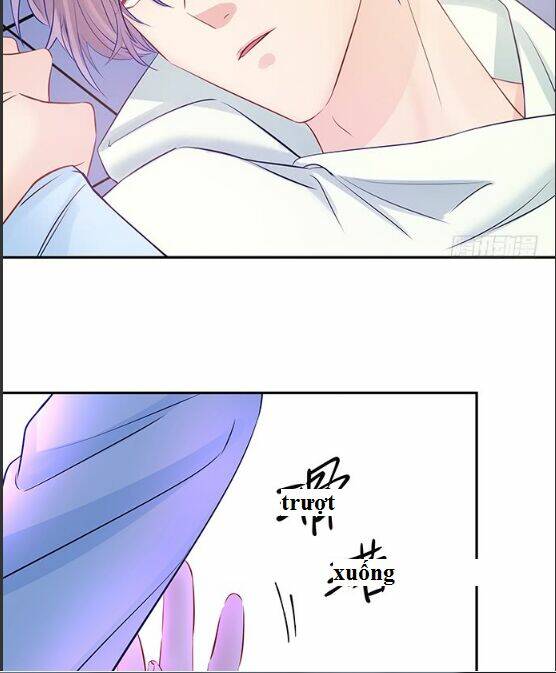 Trọng Sinh Để Ngủ Với Ảnh Đế: Chapter 101