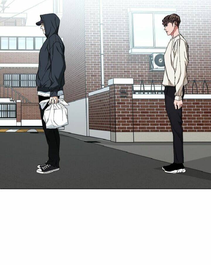 Đứa Trẻ Bình Thường: Chapter 6