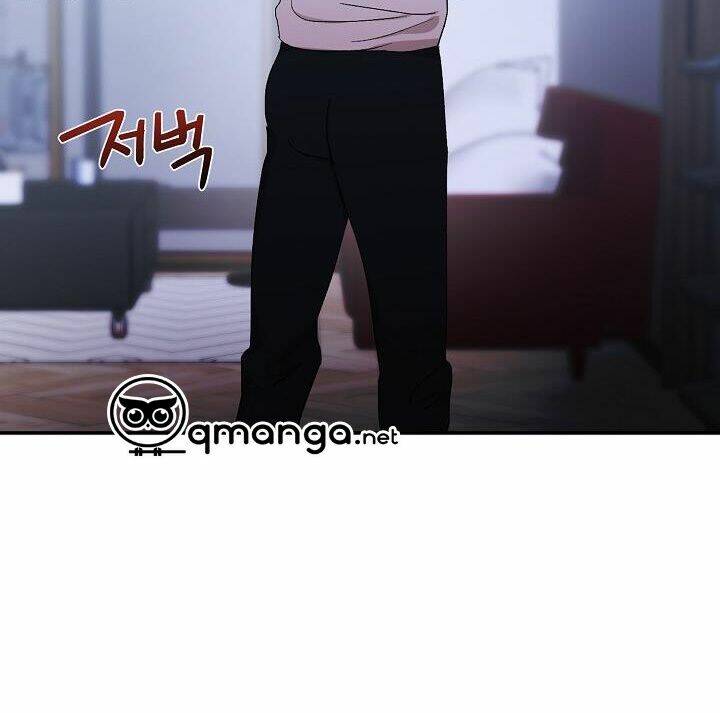 Kẻ Cắp Mặt Trăng: Chapter 37