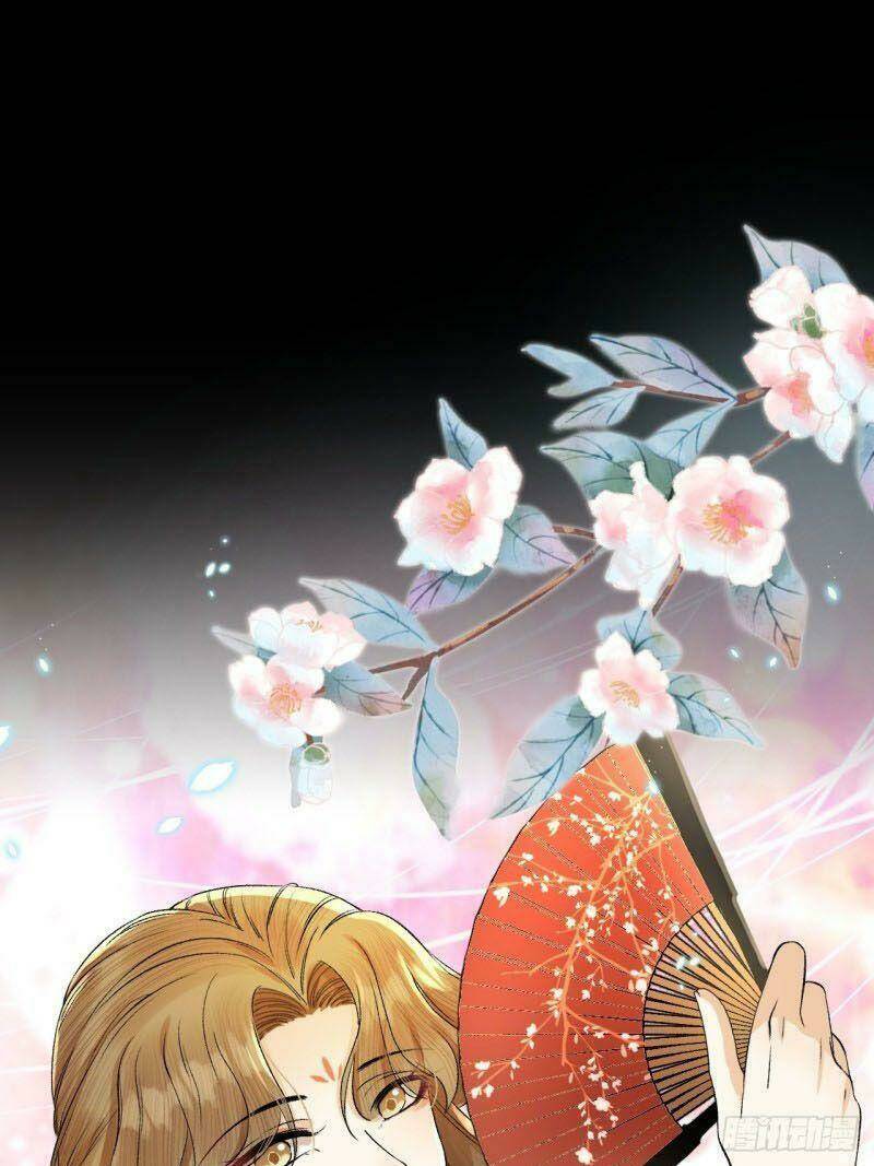 Lễ Băng Nhạc Phôi Chi Dạ: Chapter 30