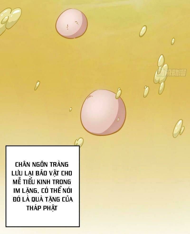 Siêu Phàm Truyện: Chapter 217