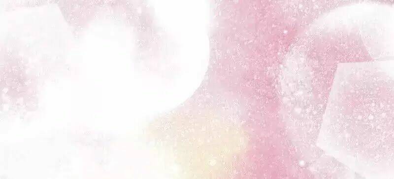 Khi Trá Luyến Nhân: Chapter 48