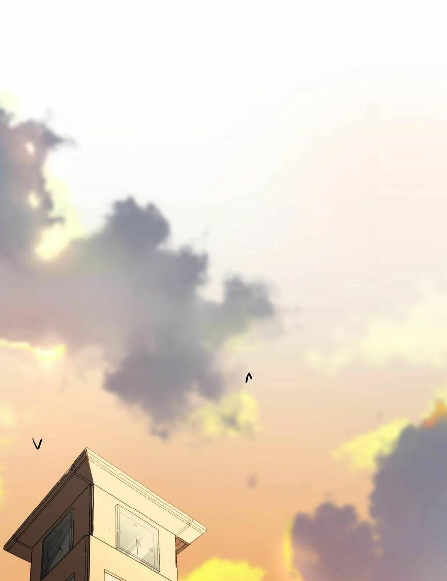 Hóa Ra Tôi Là Công Cụ Trong Game Tình Yêu: Chapter 38