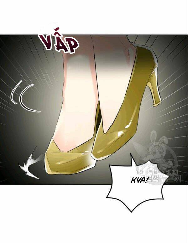 Kẻ Tạo Ra Nữ Phản Diện: Chapter 18