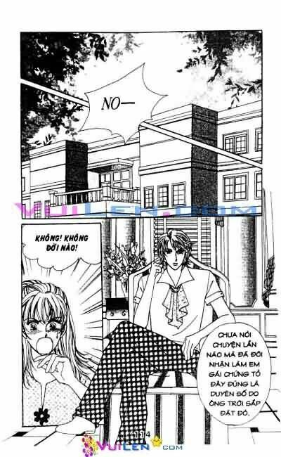 Tìm Anh - Look For Oppa: Chapter 2