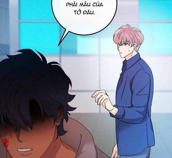 Kẻ Cắp Mặt Trăng: Chapter 56