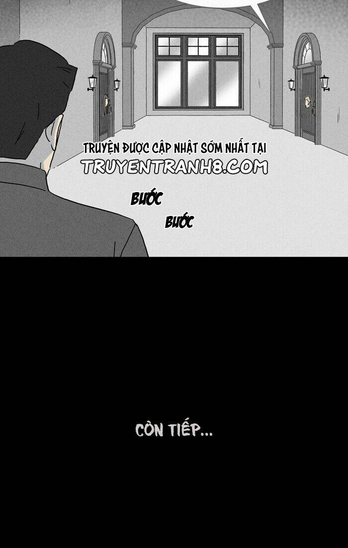 Những Câu Chuyện Bất Thường: Chapter 219