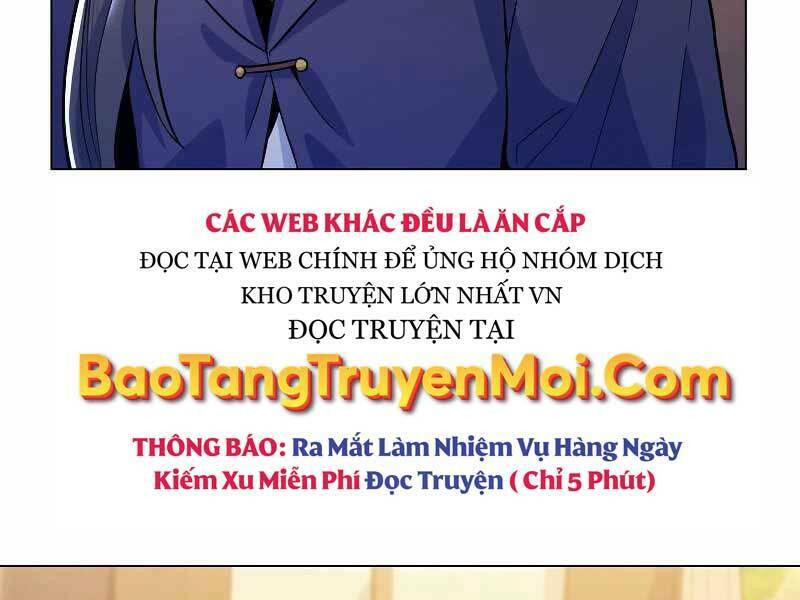 Bạo Chúa Cường Hoành: Chapter 23