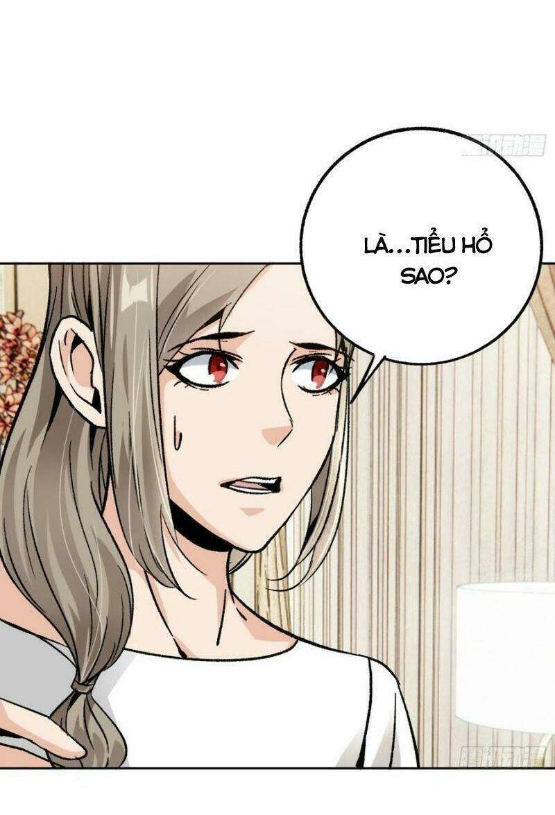 Cuồng Thiếu Siêu Thiên Tài: Chapter 76
