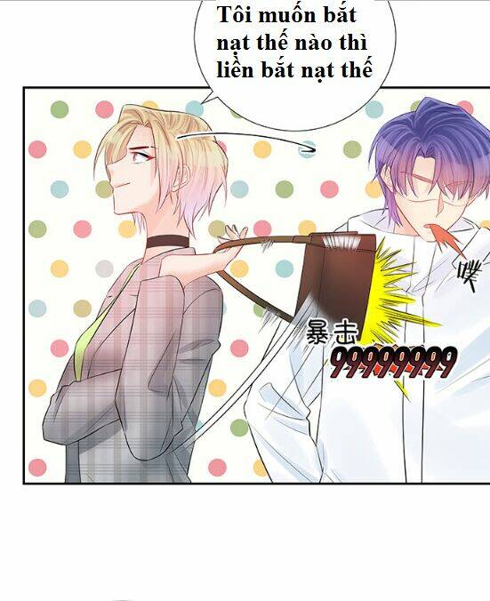 Trọng Sinh Để Ngủ Với Ảnh Đế: Chapter 169