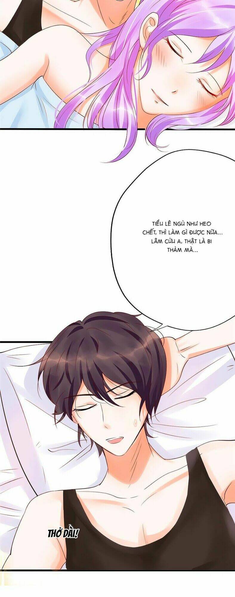 Bạn Trai Là Ngôi Sao: Chapter 50