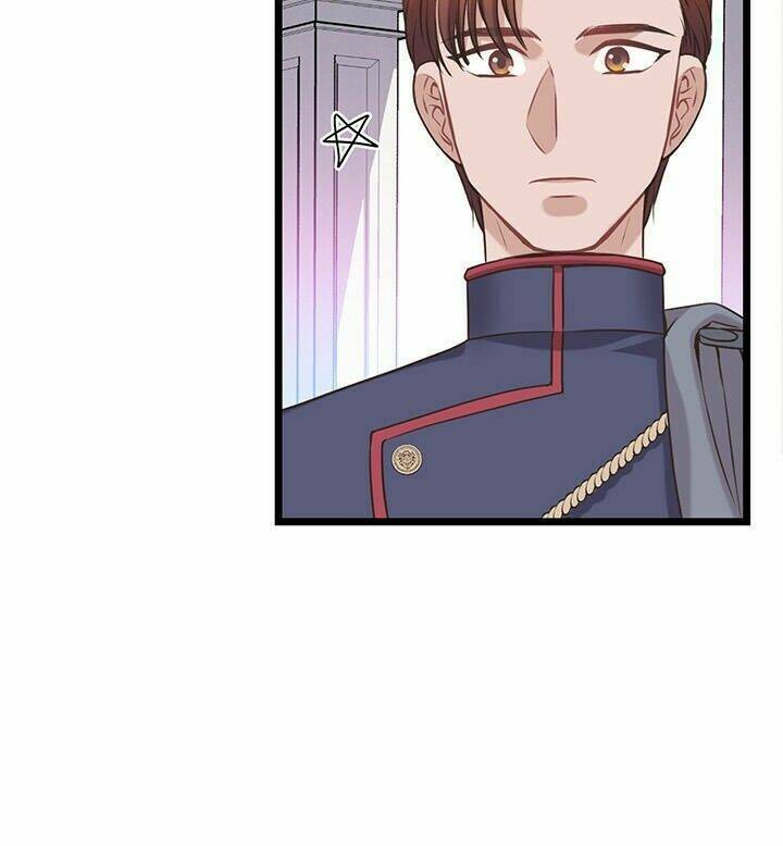 Nhân Vật Phản Diện Yêu Cầu Tôi Yêu Chàng: Chapter 23