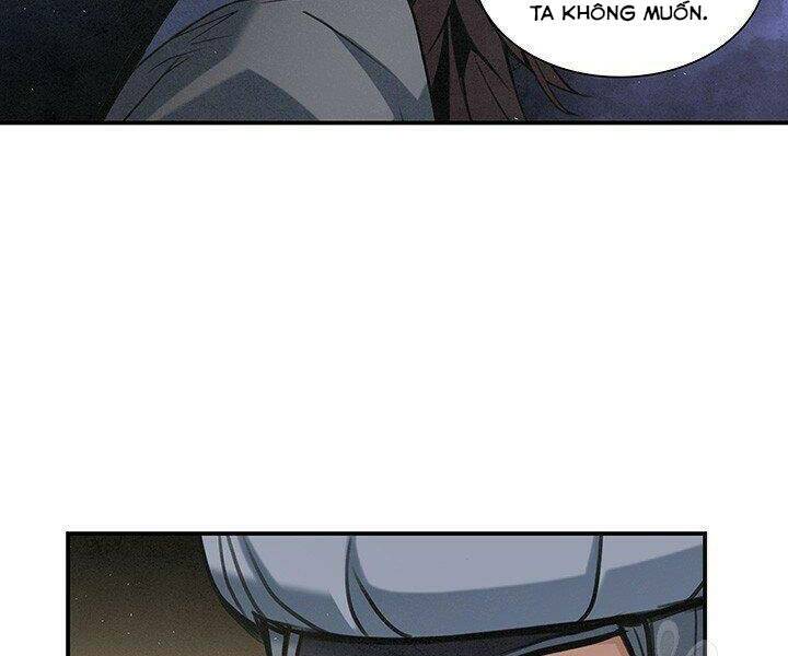 Mục Hạ Vô Nhân: Chapter 16