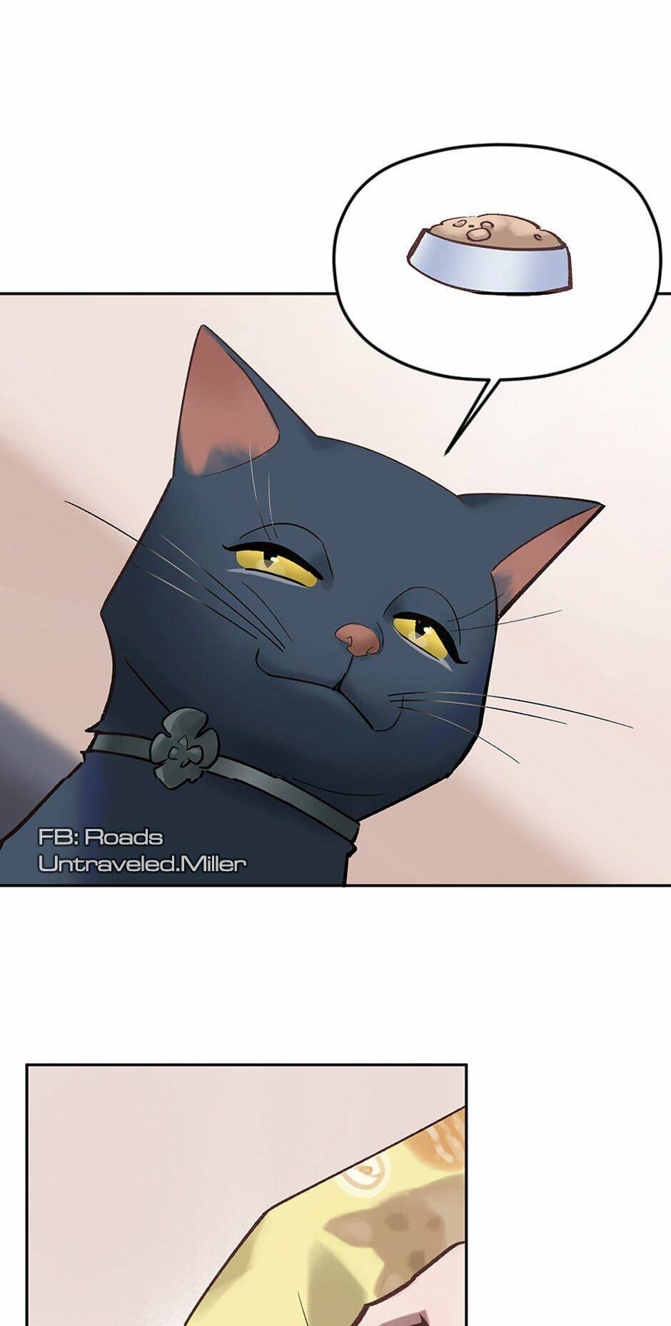 Anh Hùng Và Hiệp Nữ: Chapter 64
