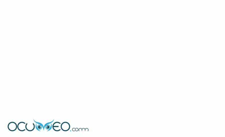 Khi Trá Luyến Nhân: Chapter 52