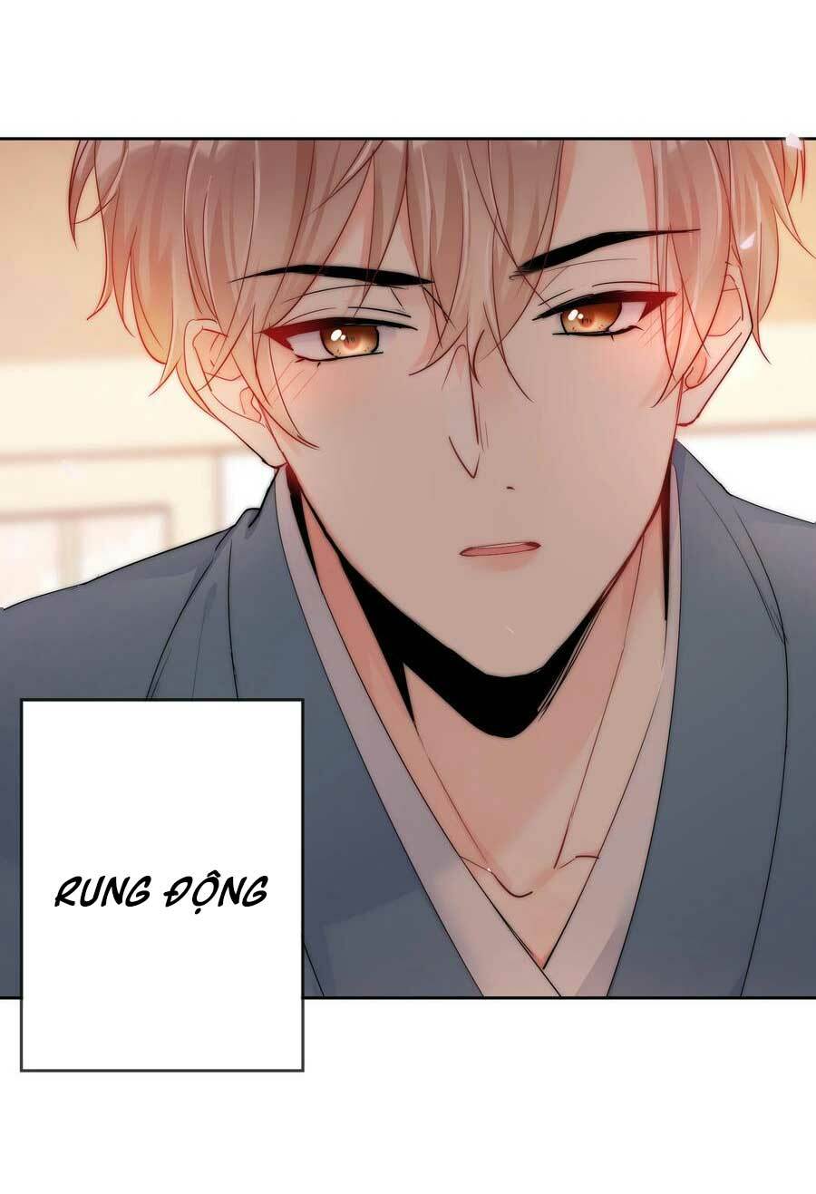 Boss Đại Nhân Là Nữ Thần?: Chapter 71