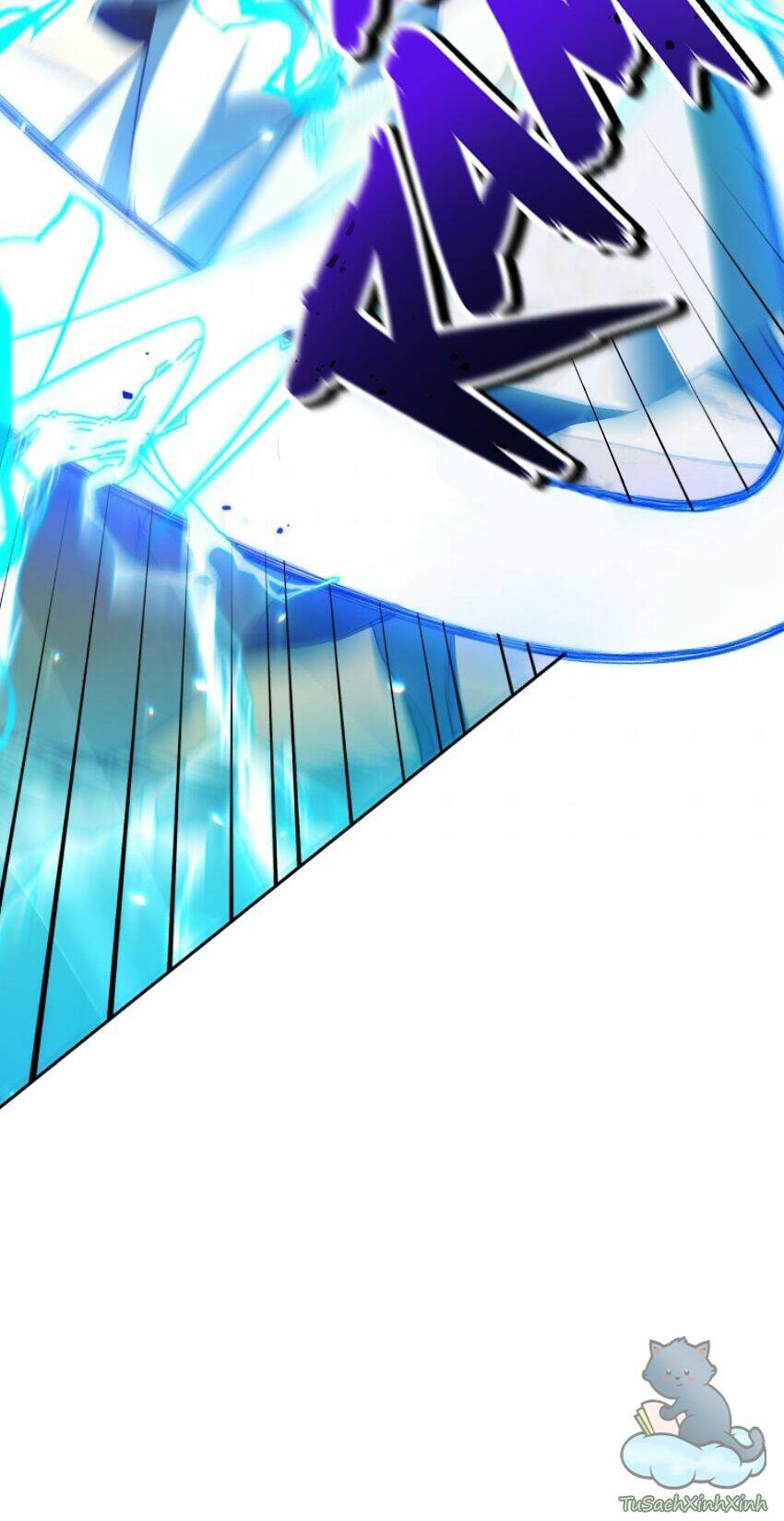 Nàng Elizabeth Thuần Khiết: Chapter 28