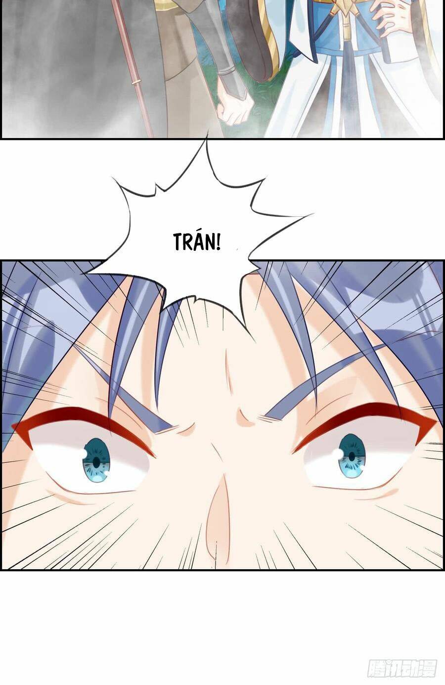Tối Cường Hoàn Khố Hệ Thống: Chapter 17