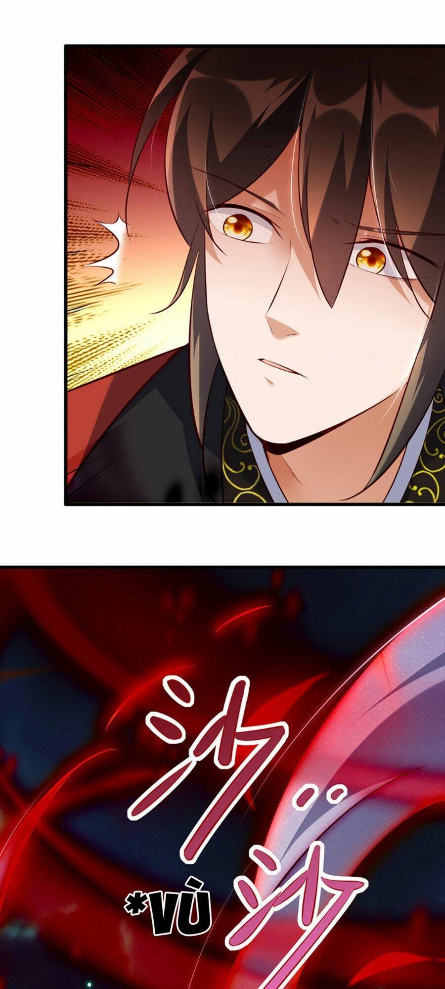 Thiên Kim Bất Hoán: Chapter 16