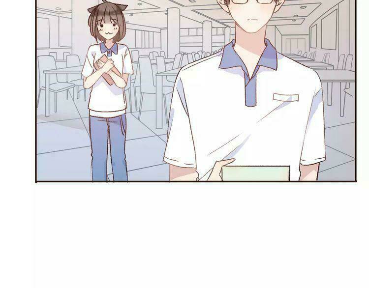 Cuộc Chiến Tình Yêu: Chapter 4