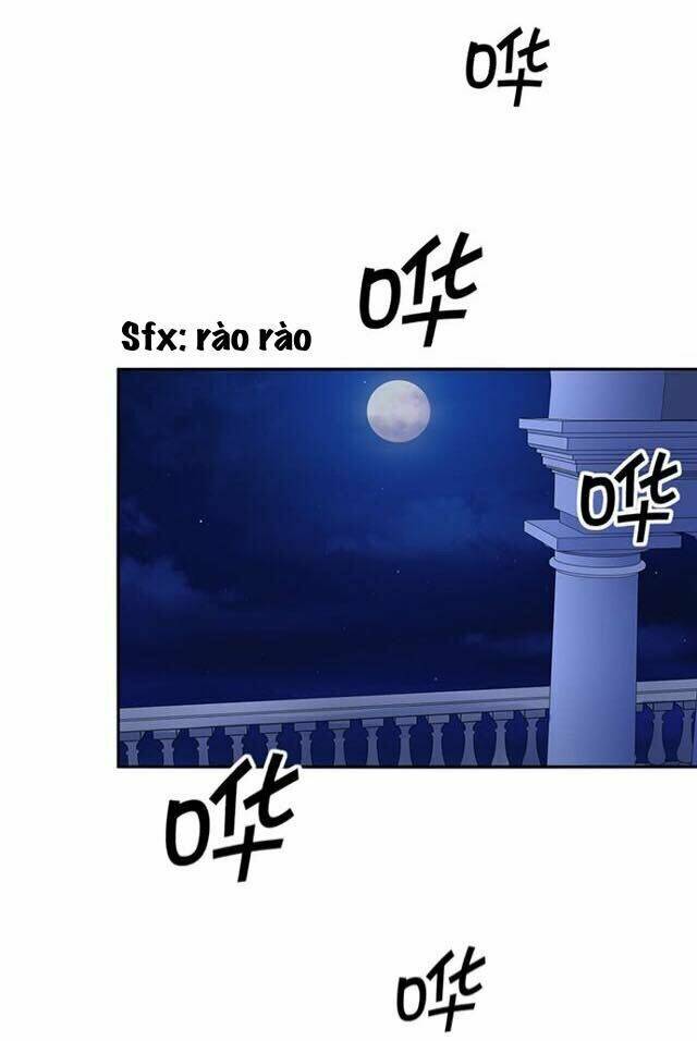 Trọng Sinh Để Ngủ Với Ảnh Đế: Chapter 199