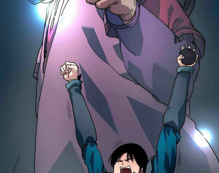 Các Chòm Sao Chỉ Chú Ý Mình Tôi: Chapter 10