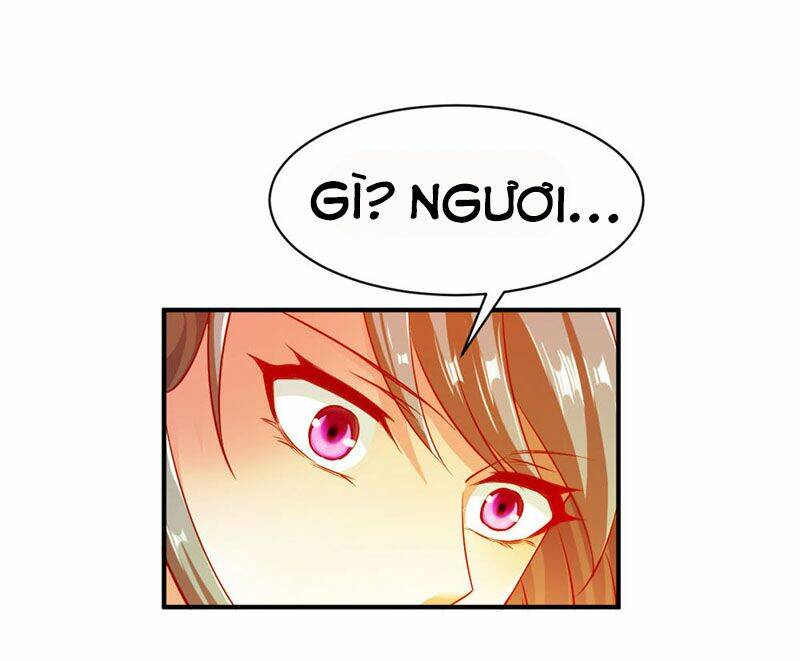 Chiến Đỉnh: Chapter 102