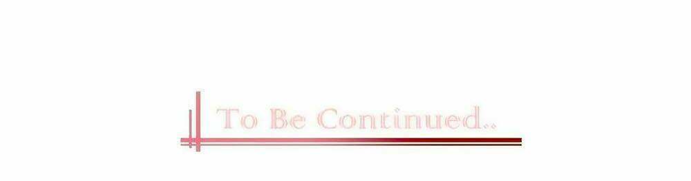 Bám Lấy Nam Thần Bất Chấp Thời Tiết: Chapter 24