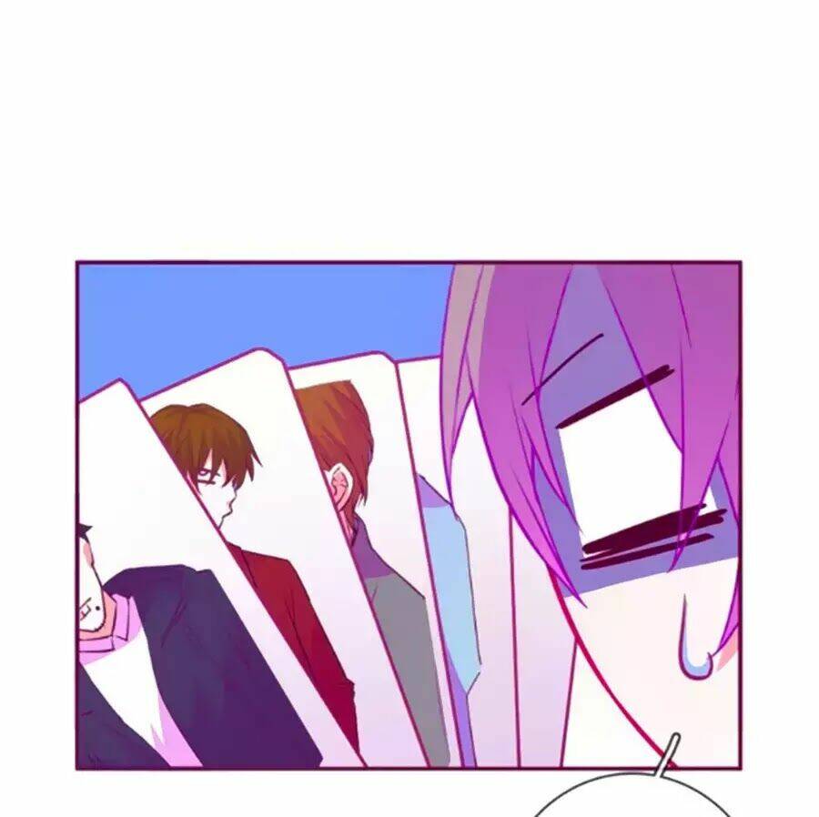 Đừng Nghịch, Ta Chỉ Muốn Yên Tĩnh: Chapter 60