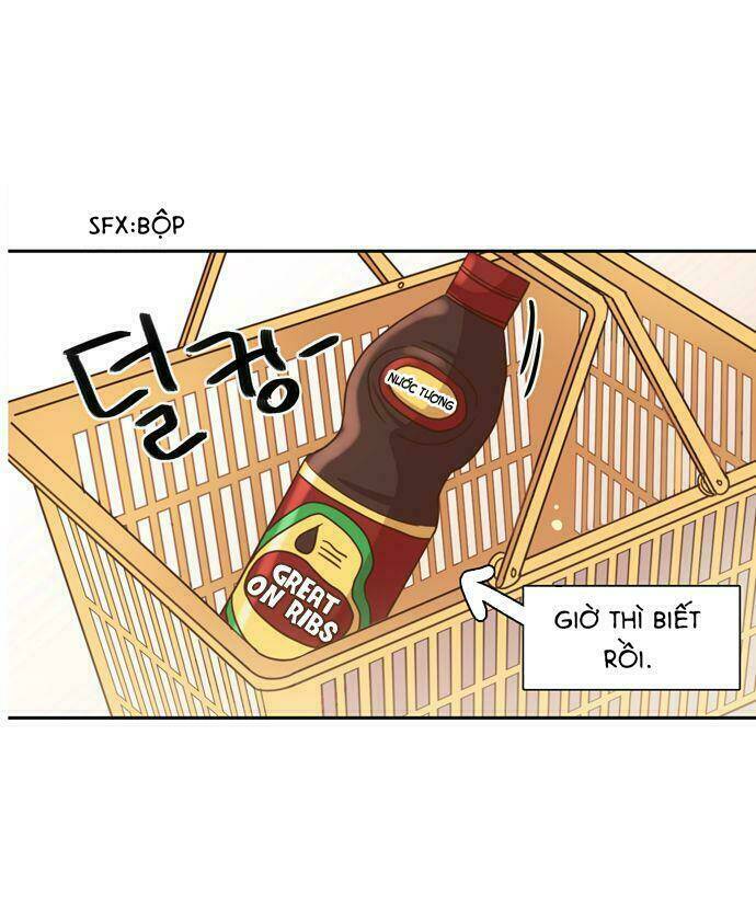 The Devil Who Can't Fly: Chapter 36.1