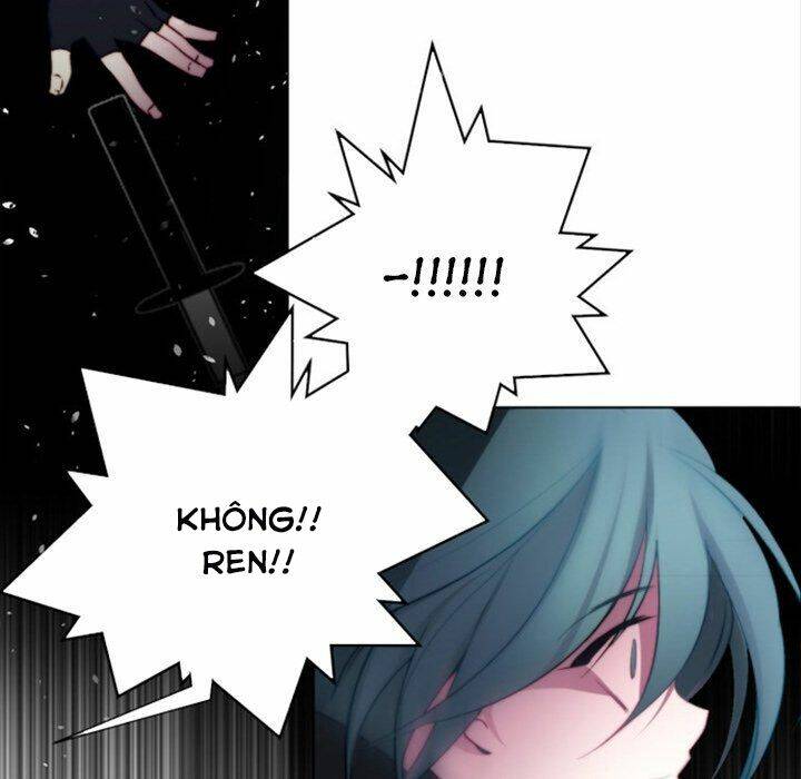 The Memory Of Wind: Anz: Chapter 44
