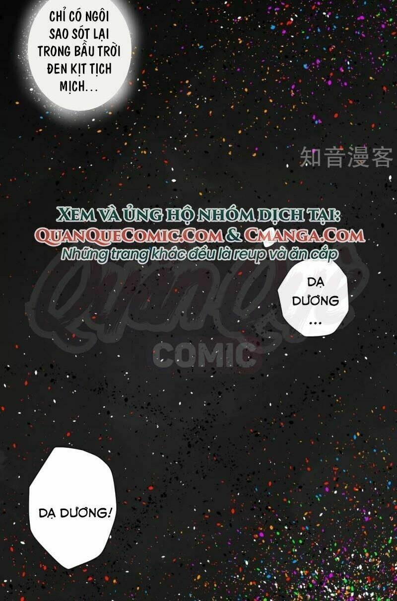 Tối Cường Đại Biểu Hoàng Kim Thận: Chapter 104
