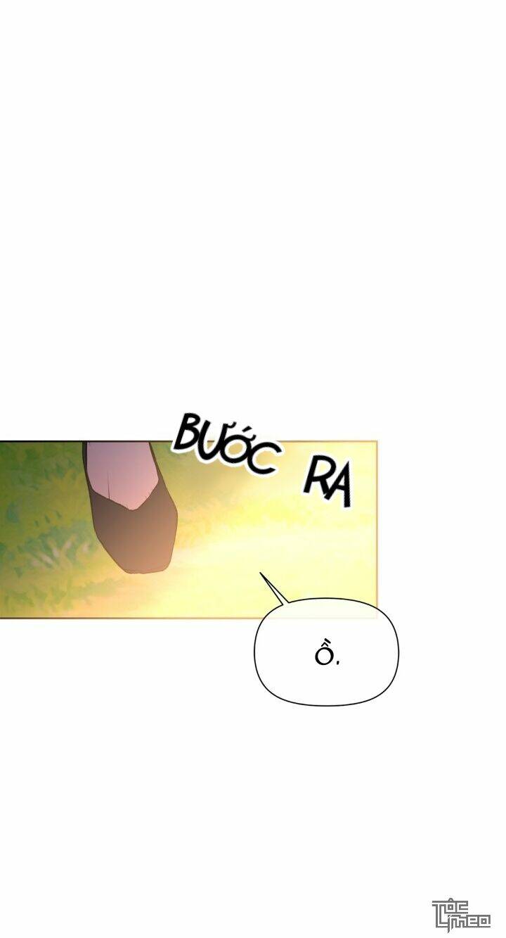 Công Chúa Thời Gian Có Hạn: Chapter 29