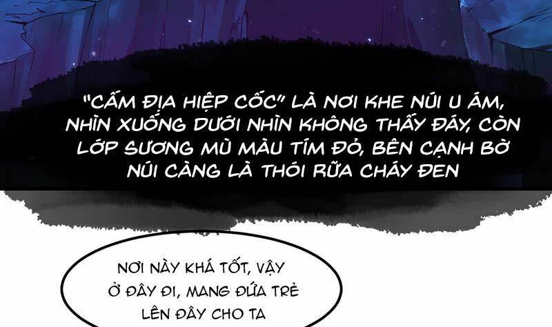 Hệ Thống Thần Long Nghịch Thiên: Chapter 2