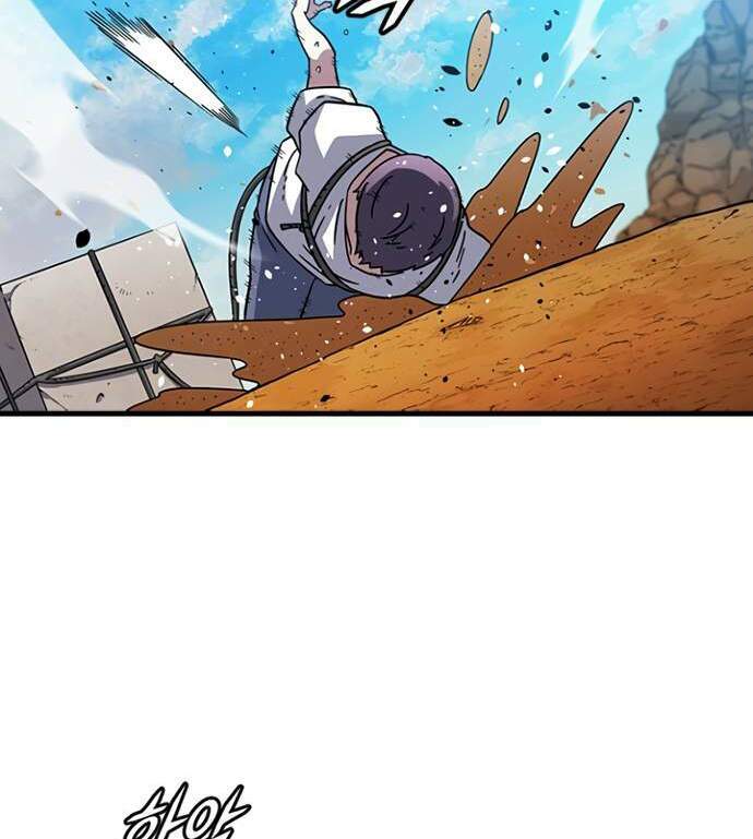 Điểm Chết: Chapter 13