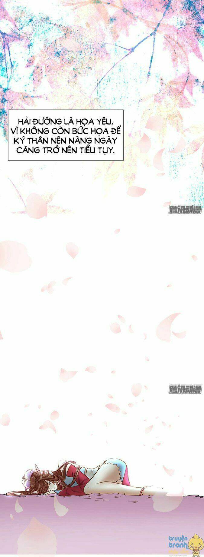 Trọng Sinh Để Ngủ Với Ảnh Đế: Chapter 46