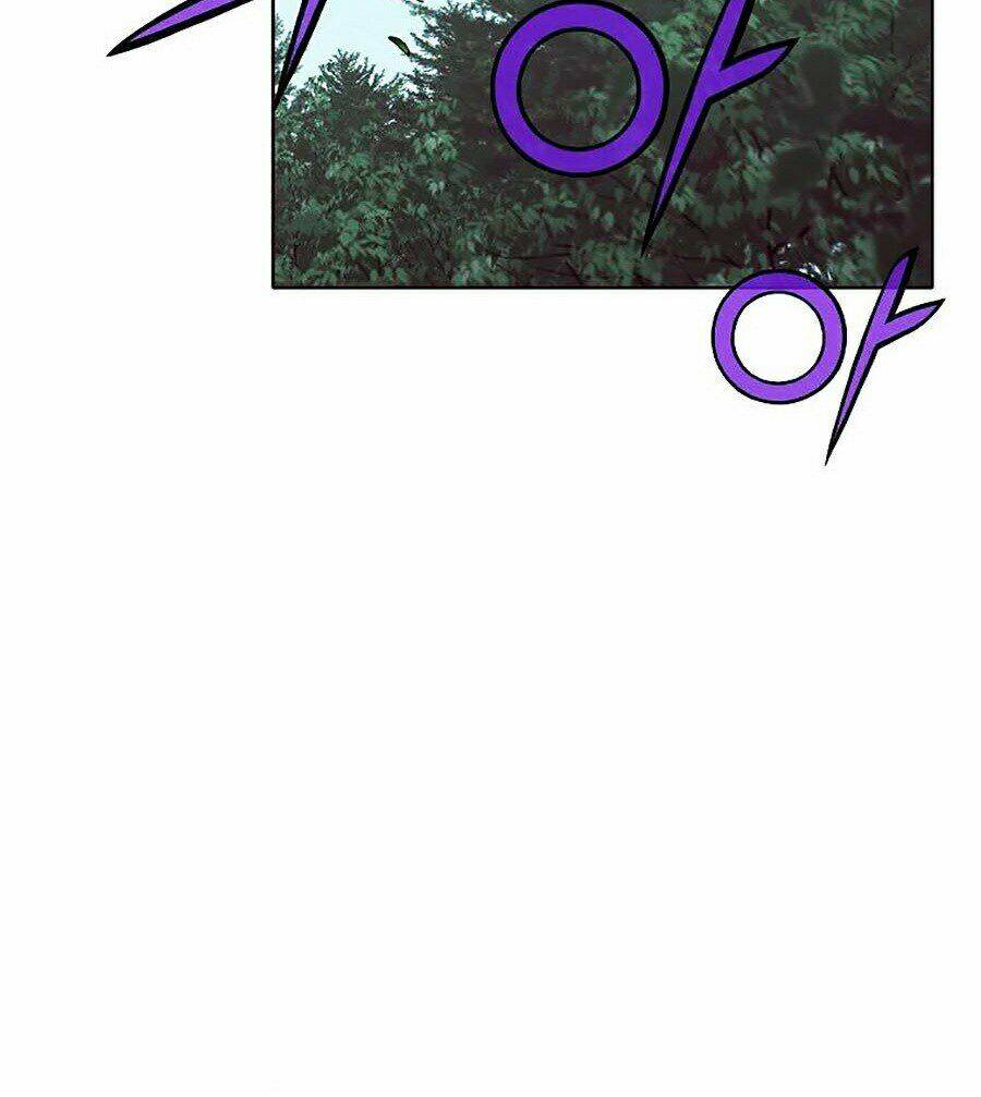 Thiên Võ Chiến Thần: Chapter 10