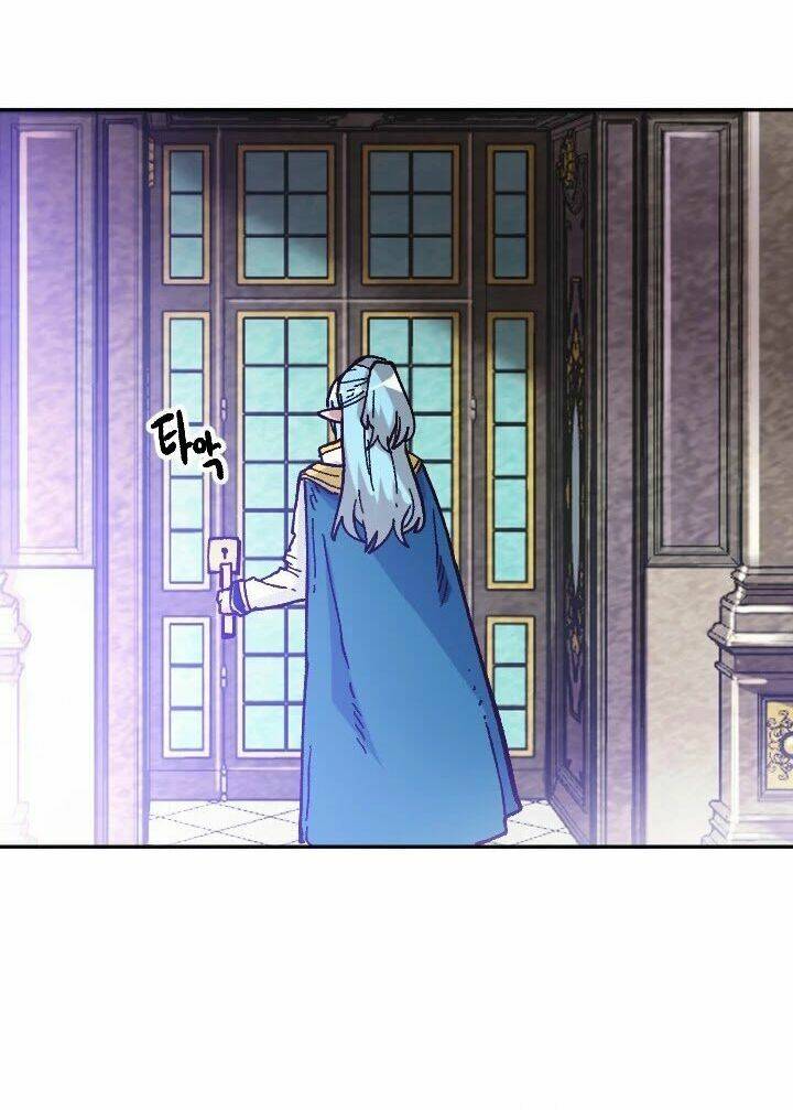 Nô Lệ Nghịch Thiên: Chapter 31