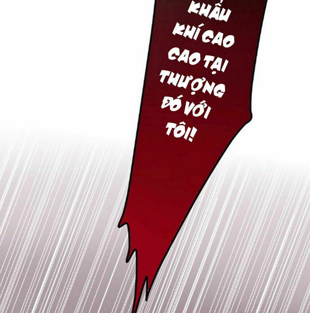 Tháng Sáu Không Hẹn Mà Gặp: Chapter 36