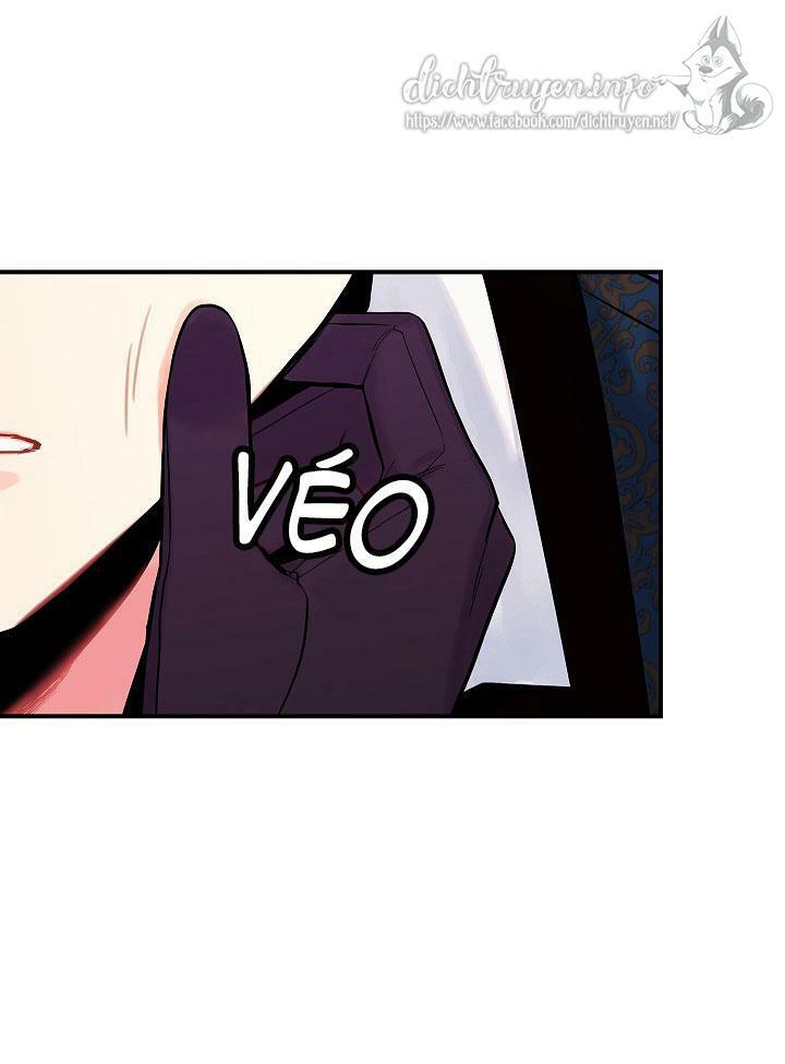Tồn Tại Với Tư Cách Là Vợ Của Nam Chính: Chapter 194
